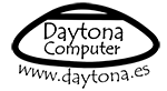 Daytona Computer